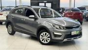 Kia Rio IV Шахты  - изображение 21