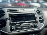 Volkswagen Tiguan I Рестайлинг Альметьевск  - изображение 48