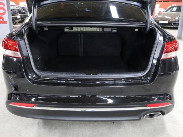 Kia Optima IV с пробегом 2017 года, цена 1 649 000 рублей, 148303 км, седан, Автокод Объявления