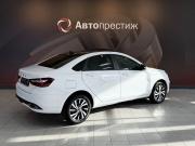Lada (ВАЗ) Vesta I Рестайлинг (NG) Сургут  - изображение 15