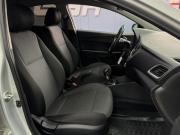 Hyundai Solaris II Сыктывкар  - изображение 24