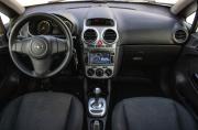 Opel Corsa D Рестайлинг II Уфа  - изображение 24