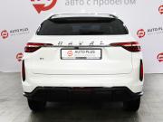 Haval F7 I Рестайлинг Минеральные Воды  - изображение 32