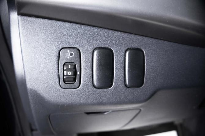 Mitsubishi Lancer X с пробегом 2008 года, цена 879 000 рублей, 220000 км, седан, Автокод Объявления