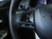 Kia Rio III Ижевск  - изображение 29