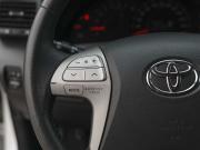 Toyota Camry VI (XV40) Новосибирск  - изображение 31