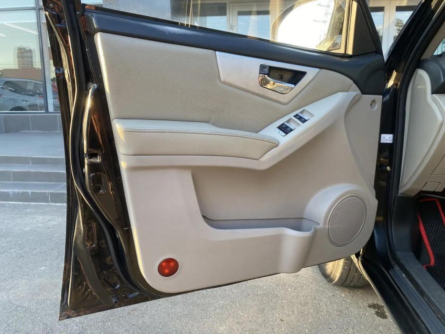 Lifan X60 I Краснодар  - изображение 15