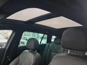 Opel Insignia I Рестайлинг Санкт-Петербург  - изображение 25