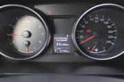 Haval M6 II Пермь  - изображение 40