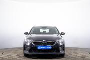 Kia Ceed III Пермь  - изображение 24