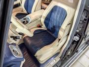 Mercedes-Benz G-Класс III (W463) Химки  - изображение 50