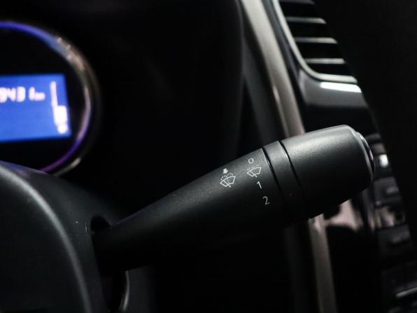 Renault Logan II с пробегом 2016 года, цена 699 000 рублей, 228925 км, седан, Автокод Объявления