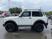 Lada (ВАЗ) Niva Legend I Челябинск  - изображение 16