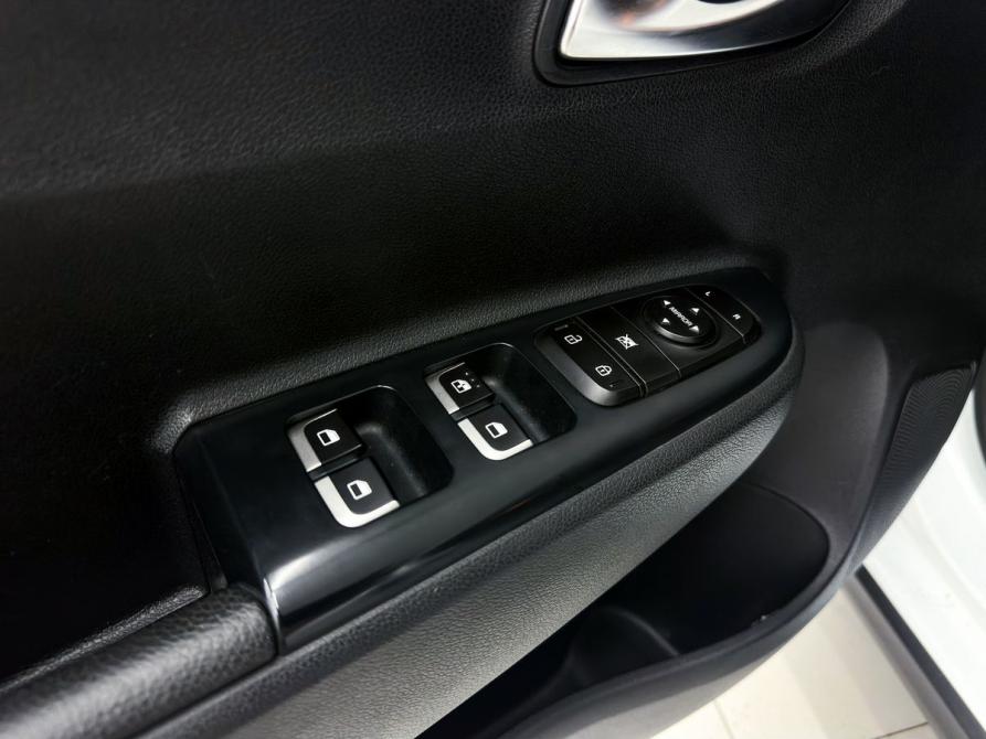 Kia Rio IV Уфа  - изображение 9