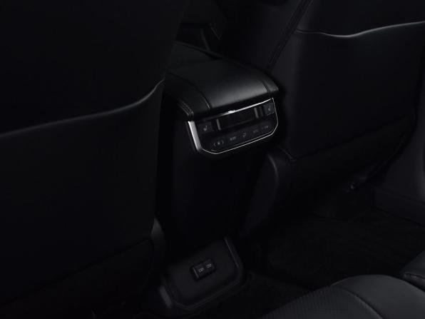 Toyota Highlander IV (XU70) с пробегом 2025 года, цена 4 999 995 рублей, 39 км, внедорожник, Автокод Объявления