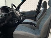 Chevrolet Niva I Тамбов  - изображение 27