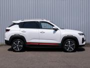 Changan CS35 Plus I Рестайлинг Сочи  - изображение 29
