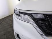 Kia Carnival IV Москва  - изображение 47