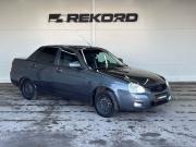 Lada (ВАЗ) Priora I Рестайлинг Уфа  - изображение 19