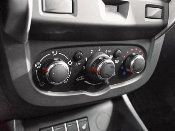Lada (ВАЗ) Largus I Рестайлинг с пробегом 2021 года, цена 1 200 000 рублей, 105008 км, универсал, Автокод Объявления