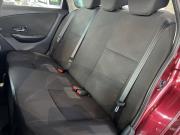 Nissan Almera III (G15) Оренбург  - изображение 40
