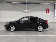 Kia Cerato II Казань  - изображение 32