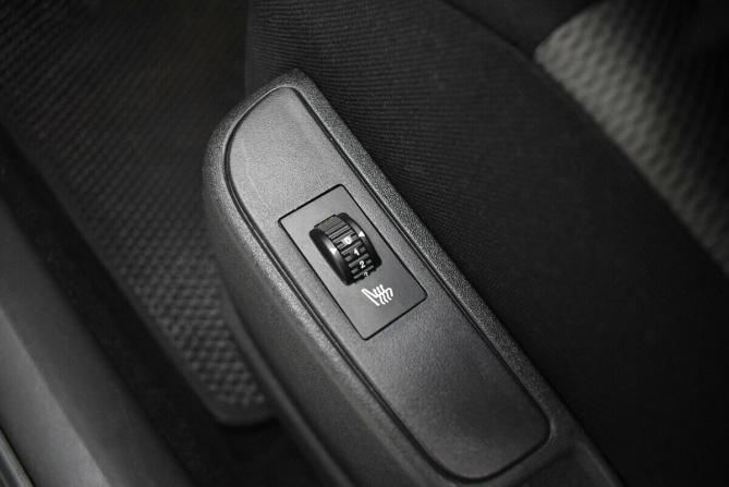 Citroen C4 I Рестайлинг с пробегом 2010 года, цена 665 000 рублей, 66227 км, хэтчбек, Автокод Объявления