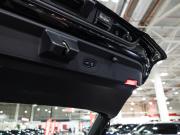 Porsche Panamera II Санкт-Петербург  - изображение 68
