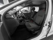 Renault Duster II Москва  - изображение 31