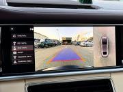 Porsche Panamera II Ижевск  - изображение 78
