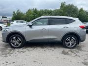 Haval F7 I Рестайлинг Пермь  - изображение 43