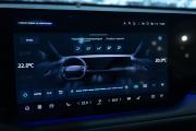 Changan CS75 Plus IV Москва  - изображение 33