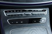 Mercedes-Benz E-Класс V (W213 S213 C238) Рестайлинг Москва  - изображение 43