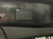 Toyota RAV4 V (XA50) Пермь  - изображение 38