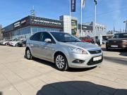 Ford Focus II Рестайлинг Стерлитамак  - изображение 25