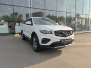 Geely Atlas Pro Ижевск  - изображение 30