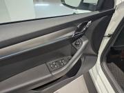 Skoda Octavia III (A7) Рестайлинг Москва  - изображение 22