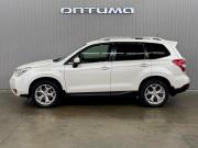 Subaru Forester IV Краснодар  - изображение 24
