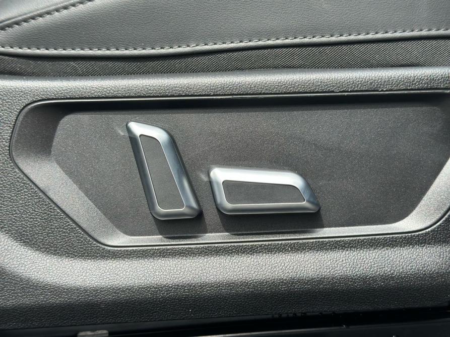 Haval F7 II Санкт-Петербург  - изображение 33