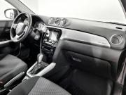 Suzuki Vitara II Москва  - изображение 26
