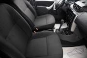 Nissan Terrano III (D10) Оренбург  - изображение 36