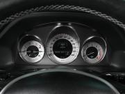 Mercedes-Benz GLK-Класс I (X204) Рестайлинг Ростов-на-Дону  - изображение 49