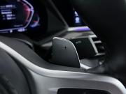 BMW X6 III (G06) Ростов-на-Дону  - изображение 50