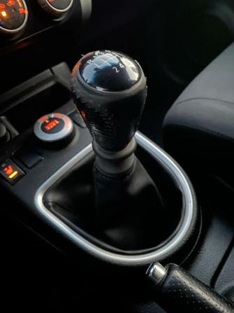 Nissan X-Trail II с пробегом 2008 года, цена 950 000 рублей, 235364 км, внедорожник, Автокод Объявления