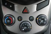 Chevrolet Aveo II Пермь  - изображение 31