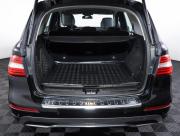 Mercedes-Benz M-Класс III (W166) Москва  - изображение 31