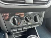 Skoda Rapid II Уфа  - изображение 25