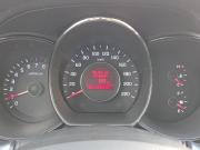 Kia Rio III Ижевск  - изображение 41