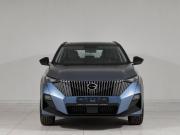 GAC GS3 Москва  - изображение 25