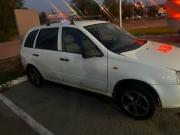 Lada (ВАЗ) Kalina I Волгоград  - изображение 9